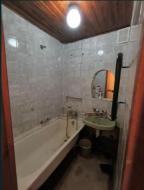 квартира, Харьков, Алексеевка, Ахсарова