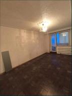 квартира, Харьков, Алексеевка, Ахсарова