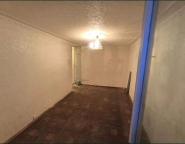 квартира, Харьков, Алексеевка, Ахсарова