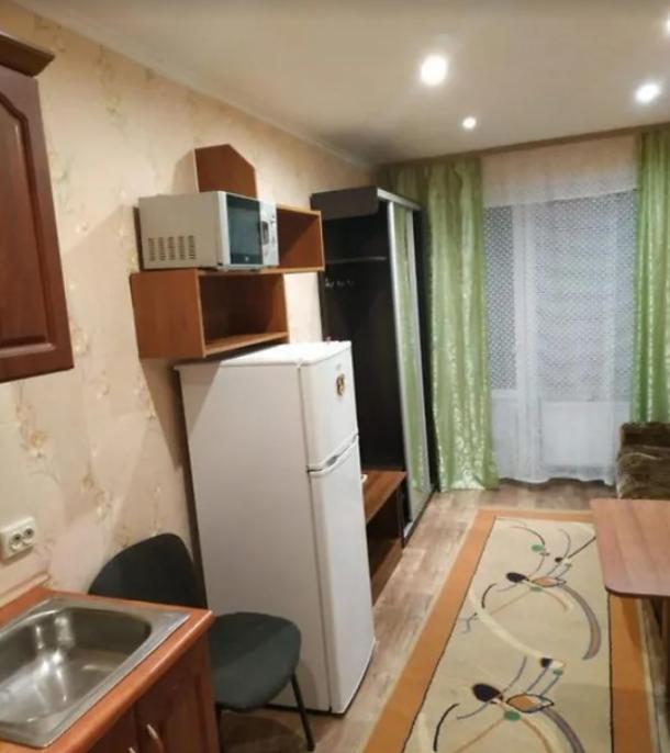 Купить гостинка, Харьков, Салтовка, Чернивецкая