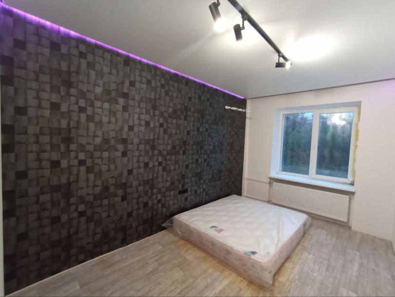 Гостинка, Харьков, Павловка, Авиахимическая Гостинка, Харьков, Павловка, Авиахимическая