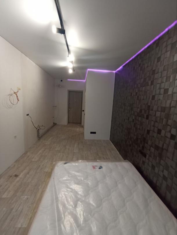 Гостинка, Харьков, Павловка, Авиахимическая Гостинка, Харьков, Павловка, Авиахимическая