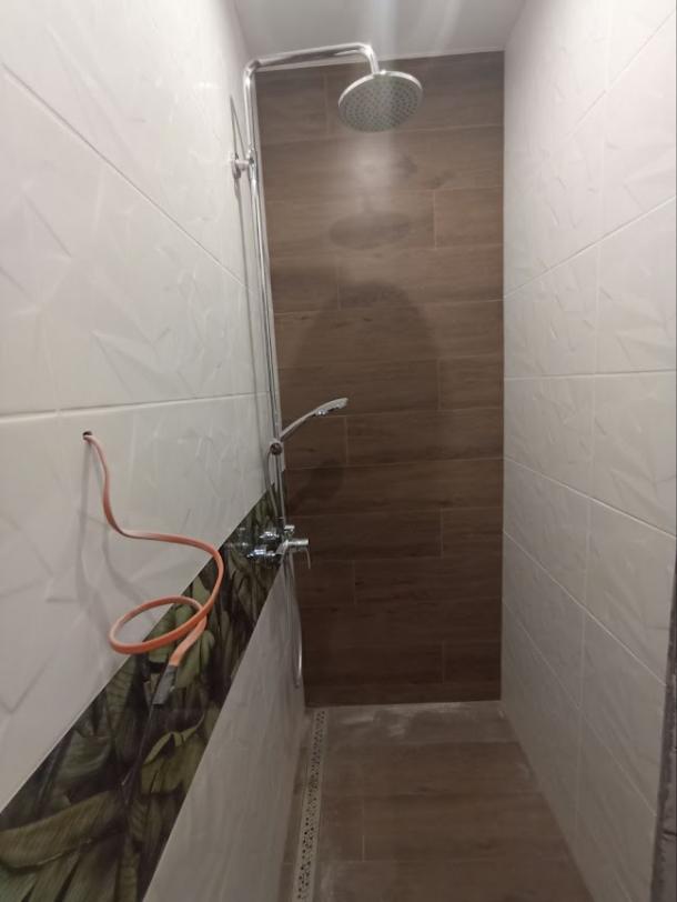 Гостинка, Харьков, Павловка, Авиахимическая Гостинка, Харьков, Павловка, Авиахимическая