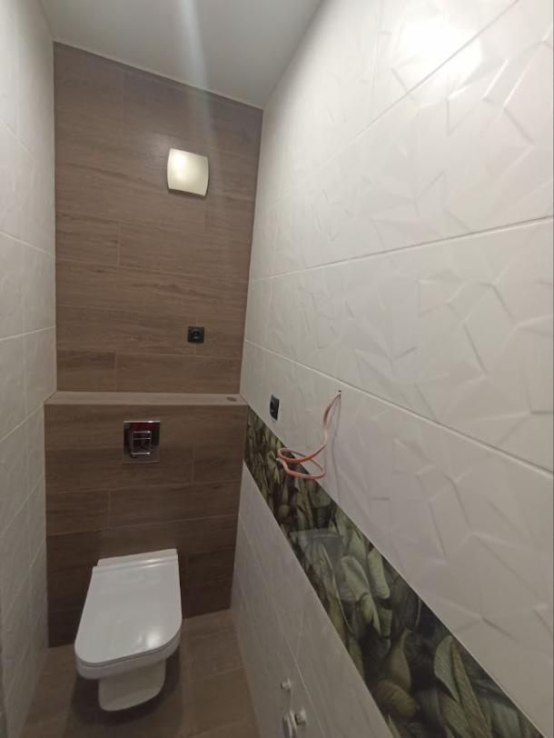 Гостинка, Харьков, Павловка, Авиахимическая Гостинка, Харьков, Павловка, Авиахимическая