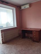 квартира, Харьков, Алексеевка, Алексеевская