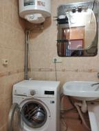 квартира, Харьков, Алексеевка, Алексеевская