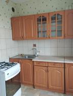 квартира, Харьков, Алексеевка, Алексеевская