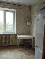 квартира, Харьков, Алексеевка, Алексеевская