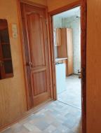 квартира, Харьков, Алексеевка, Алексеевская