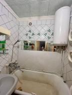 квартира, Харьков, Павлово Поле, 23 Августа