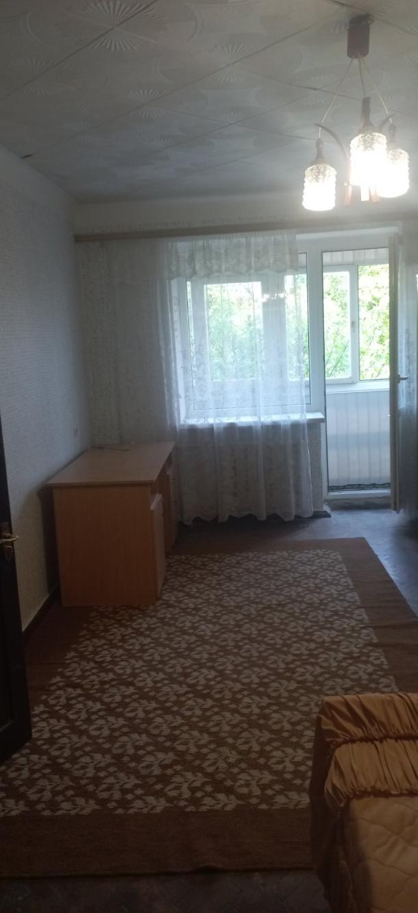 Купить квартира, Харьков, Павлово Поле, Космонавтов