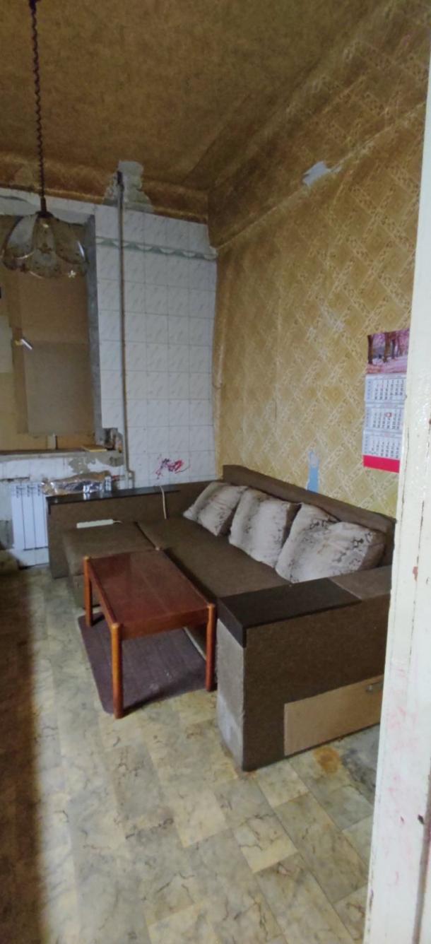Квартира, 3-кімн., Чугуев, Чугуевский район, Авиатор мкр