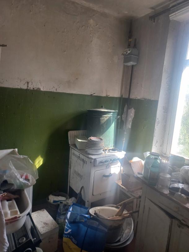 Квартира, 2-кімн., Харьков, 533м/р, Тракторостроителей просп.
