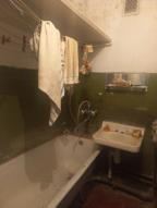 квартира, Харьков, Салтовка, Тракторостроителей просп.