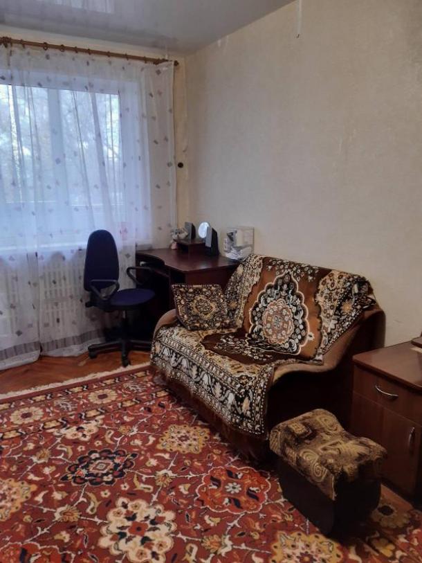 Купить квартира, Харьков, ХТЗ, Библика