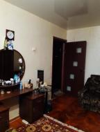 квартира, Харьков, ХТЗ, Библика