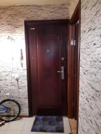 квартира, Харьков, ХТЗ, Библика