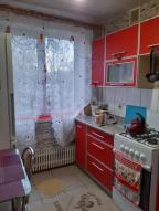 квартира, Харьков, ХТЗ, Библика