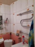 квартира, Харьков, ХТЗ, Библика