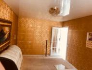 квартира, Харьков, Салтовка, Валентиновская