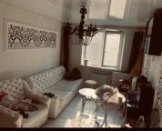 квартира, Харьков, Салтовка, Валентиновская