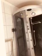 квартира, Харьков, Салтовка, Валентиновская