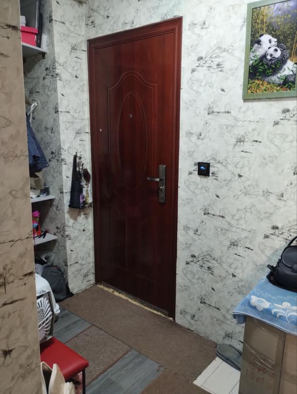 Квартира, 1-кімн., Харьков, 533м/р, Тракторостроителей просп.