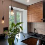 квартира, Харьков, Новые Дома, Героев Харькова пр-т