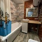 квартира, Харьков, Новые Дома, Героев Харькова пр-т