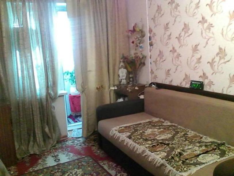 Купить квартира, Харьков, Восточный, Мохначанская