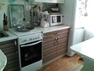 квартира, Харьков, Восточный, Мохначанская