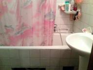 квартира, Харьков, Восточный, Мохначанская