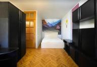 квартира, Харьков, Шатиловка, Авиационная