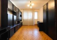 квартира, Харьков, Шатиловка, Авиационная