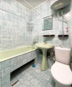 квартира, Харьков, Шатиловка, Авиационная