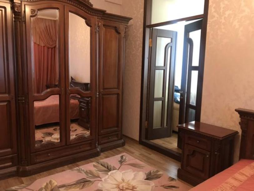 Купить квартира, Харьков, Новые Дома