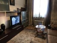 квартира, Харьков, Новые Дома