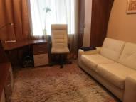 квартира, Харьков, Новые Дома