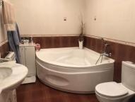 квартира, Харьков, Новые Дома