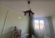 квартира, Харьков, Салтовка, Бучмы