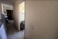 квартира, Харьков, Салтовка, Бучмы