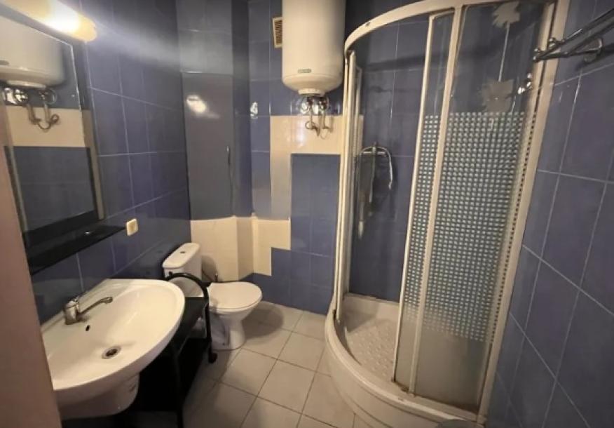 Квартира, 4-кімн., Харьков, Центр, Харьковская набережная