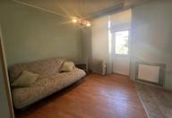 квартира, Харьков, Центр, Харьковская набережная