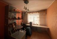 квартира, Харьков, Центр, Харьковская набережная