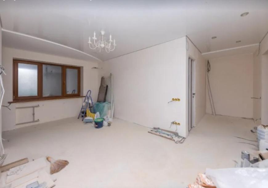 Квартира, 3-кімн., Харьков, Павлово Поле, Науки пр.