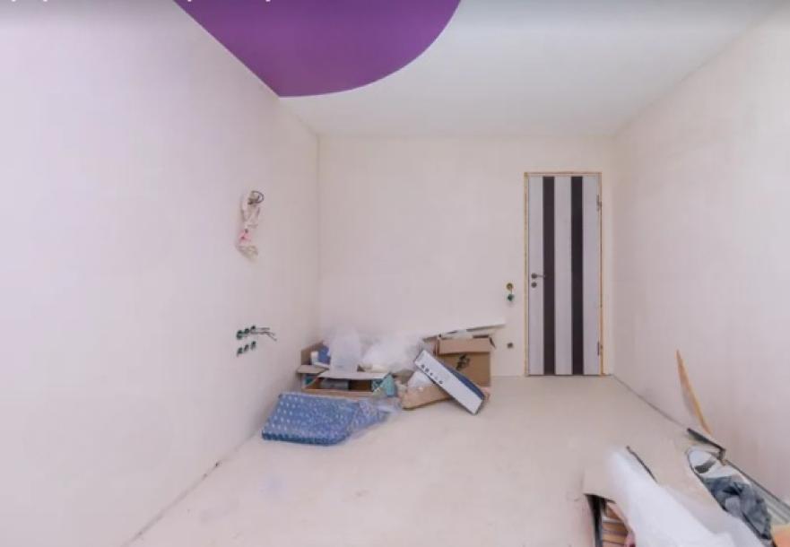 Квартира, 3-кімн., Харьков, Павлово Поле, Науки пр.