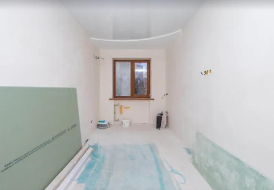 Квартира, 3-кімн., Харьков, Павлово Поле, Науки пр.