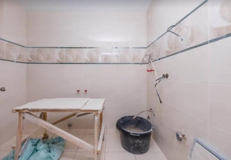 Квартира, 3-кімн., Харьков, Павлово Поле, Науки пр.