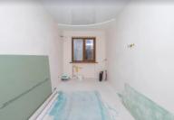 квартира, Харьков, Павлово Поле, Науки пр.