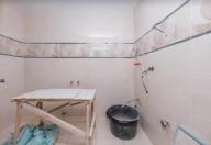 квартира, Харьков, Павлово Поле, Науки пр.